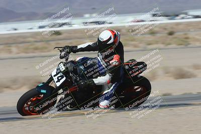 media/Oct-02-2025-Racers Edge (Thu) [[2c91cb6ab3]]/2-A Group/Session 2-Turn 9 Inside (1030am)/